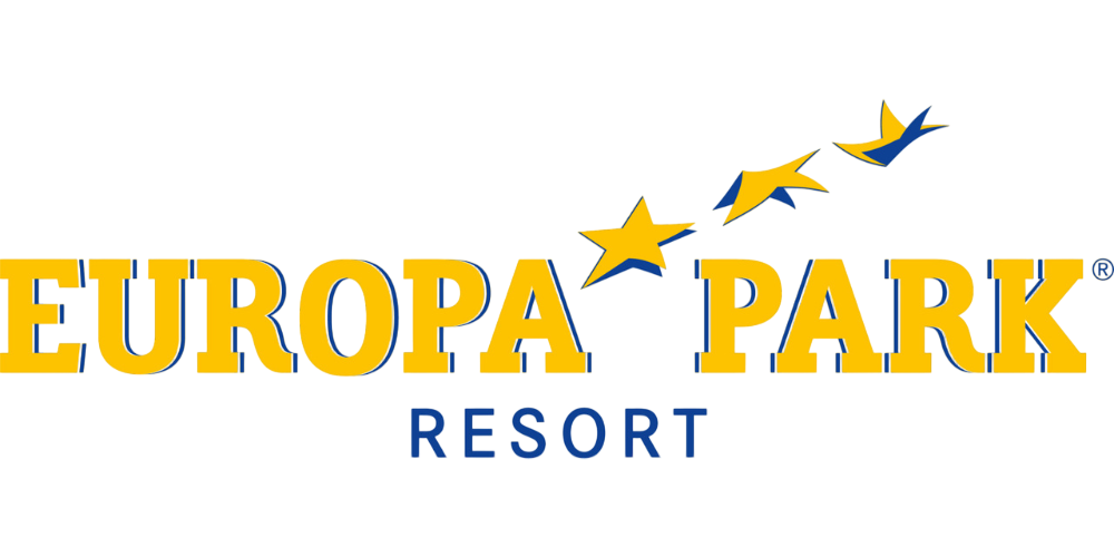 Europa-Park logo