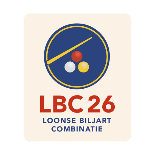 LBC logo