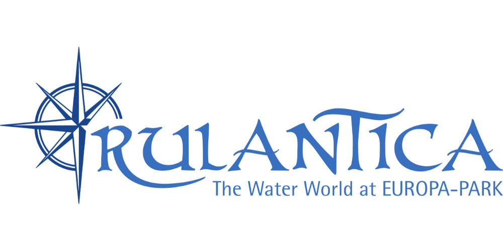 Rulantica logo